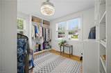4063 Maple Dr - Photo 20