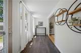 4063 Maple Dr - Photo 21