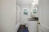 4063 Maple Dr - Photo 22