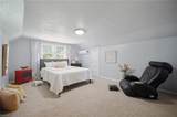 4063 Maple Dr - Photo 23