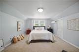 4063 Maple Dr - Photo 24