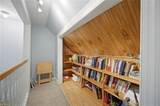 4063 Maple Dr - Photo 25