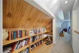 4063 Maple Dr - Photo 26