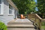 4063 Maple Dr - Photo 28