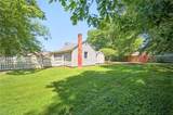 4063 Maple Dr - Photo 29