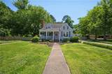 4063 Maple Dr - Photo 3