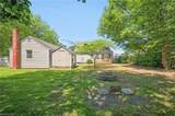 4063 Maple Dr - Photo 30