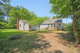 4063 Maple Dr - Photo 31
