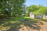 4063 Maple Dr - Photo 32
