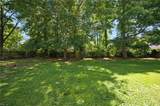 4063 Maple Dr - Photo 33