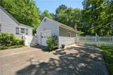 4063 Maple Dr - Photo 34