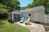 4063 Maple Dr - Photo 35