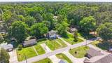 4063 Maple Dr - Photo 36