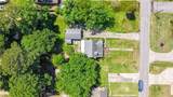 4063 Maple Dr - Photo 37