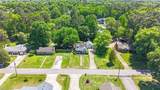 4063 Maple Dr - Photo 38