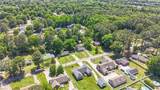 4063 Maple Dr - Photo 39