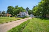 4063 Maple Dr - Photo 4