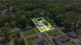 4063 Maple Dr - Photo 40