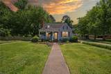 4063 Maple Dr - Photo 41
