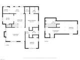 4063 Maple Dr - Photo 42