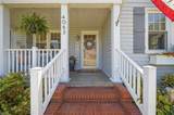 4063 Maple Dr - Photo 5