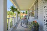 4063 Maple Dr - Photo 6