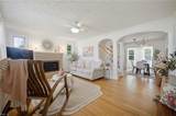 4063 Maple Dr - Photo 7