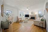 4063 Maple Dr - Photo 8
