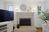 4063 Maple Dr - Photo 9