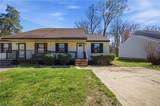 102 Diamond Ave - Photo 1