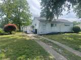 2129 Dean Dr - Photo 1