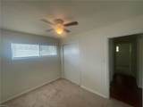 2129 Dean Dr - Photo 10