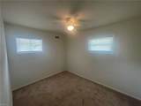 2129 Dean Dr - Photo 11