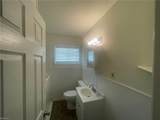 2129 Dean Dr - Photo 12