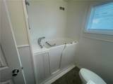 2129 Dean Dr - Photo 13
