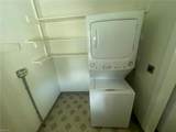 2129 Dean Dr - Photo 14