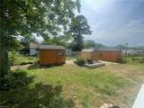 2129 Dean Dr - Photo 15