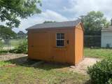 2129 Dean Dr - Photo 16