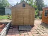 2129 Dean Dr - Photo 17