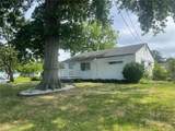 2129 Dean Dr - Photo 3