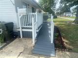 2129 Dean Dr - Photo 4