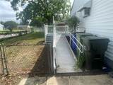 2129 Dean Dr - Photo 5