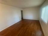 2129 Dean Dr - Photo 6