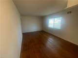 2129 Dean Dr - Photo 7