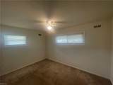 2129 Dean Dr - Photo 8