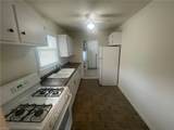 2129 Dean Dr - Photo 9