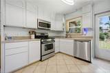 4021 Chesapeake Ave - Photo 10
