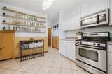 4021 Chesapeake Ave - Photo 13