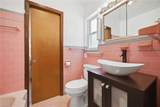 4021 Chesapeake Ave - Photo 18