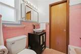 4021 Chesapeake Ave - Photo 20